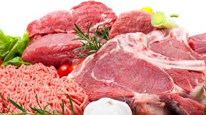 Quality Meats